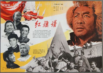 香港身份证号码
